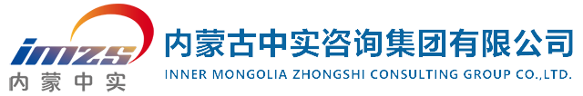 中国如何炒股票网,